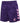 Hummel Core 2.0 Shorts Kids