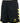 Hummel Core 2.0 Shorts Kids