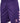 Hummel Core 2.0 Shorts Woman