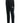 Hummel Core 2.0 Training Pants Kids