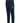 Hummel Core 2.0 Training Pants Kids