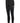 Hummel Core 2.0 Training Pants Woman