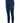 Hummel Core 2.0 Training Pants Woman