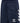 Hummel Core 2.0 Training Shorts Kids