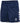 Hummel Core 2.0 Training Shorts Woman