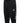 Hummel Core 2.0 3/4 Training Pants