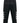 Hummel Core 2.0 3/4 Training Pants
