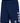 Hummel Core 2.0 Woven Shorts