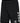 Hummel Core 2.0 Woven Shorts