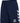 Hummel Core 2.0 Woven Shorts Kids