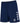 Hummel Core 2.0 Woven Shorts Woman