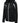 Hummel Core 2.0 Zip Hoodie Woman