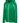 Hummel Core 2.0 Zip Hoodie Woman