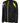 Hummel Core 2.0 Track Zip Jacket