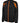 Hummel Core 2.0 Track Zip Jacket