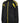 Hummel Core 2.0 Track Zip Jacket Kids