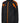 Hummel Core 2.0 Track Zip Jacket Kids