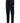 Hummel Core 2.0 Track Pants Woman