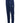 Hummel Core 2.0 Track Pants Woman