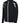Hummel Core 2.0 Woven Jacket