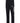 Hummel Core 2.0 Woven Pants