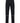 Hummel Core 2.0 Woven Pants