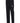 Hummel Core 2.0 Woven Pants Woman