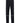 Hummel Core 2.0 Woven Pants Woman