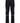 Hummel Core 2.0 Sweat Pants