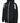 Hummel Core 2.0 All-Weather Jacket