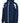 Hummel Core 2.0 All-Weather Jacket
