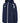 Hummel Core 2.0 All-Weather Jacket Kids