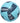 Hummel Evolution Energizer Ar Handball
