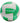 Hummel Evolution Advanced Ar Handball