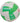 Hummel Evolution Advanced Ar Handball