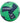 Hummel Evolution Pro Ar Handball