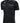 Hummel Referee Jersey S/S