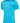 Hummel Referee Jersey S/S
