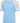 Hummel Match League Jersey S/S