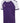 Hummel Match League Jersey S/S Kids