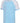 Hummel Match League Jersey S/S Kids