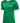 Hummel Match Legend Jerseys S/S
