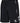 Hummel Referee Woven Shorts