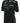 Hummel Referee Jersey S/S Woman