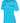 Hummel Referee Jersey S/S Woman