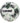 Hummel Inspire Club Lite 290 Football