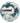 Hummel Inspire Club Lite 290 Football