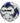 Hummel Inspire Club Lite 350 Football