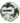 Hummel Inspire Club Lite 350 Football