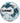 Hummel Inspire Club Football